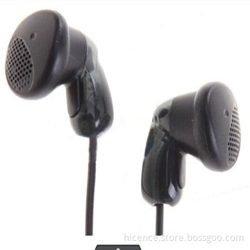 for Sony, Colorful Handsfree Earpiece Earphone Earpods Earbuds Headphone